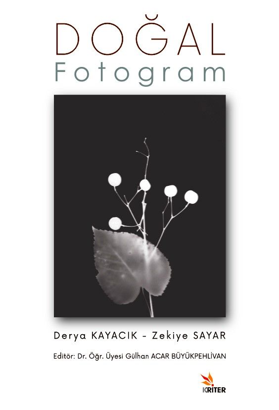 Doğal & Fotogram