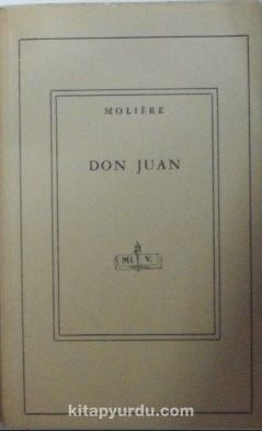 Don Juan