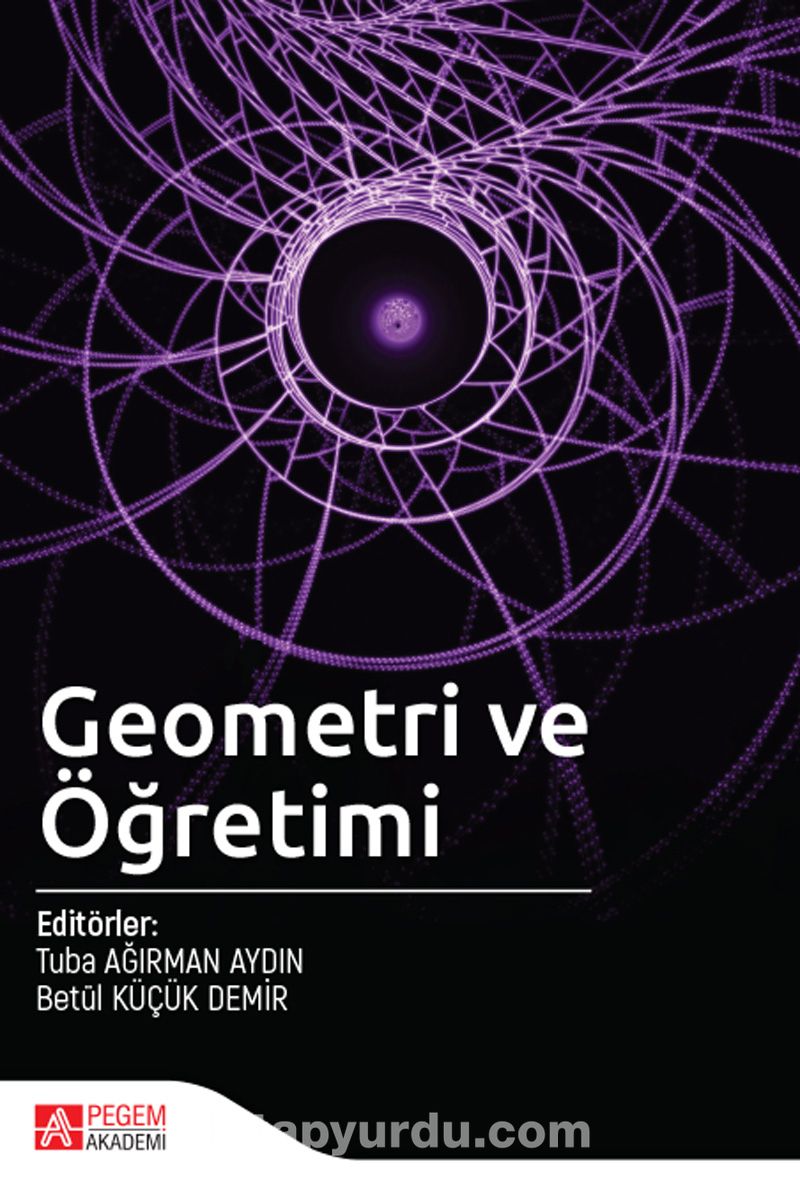 Geometri ve Öğretimi