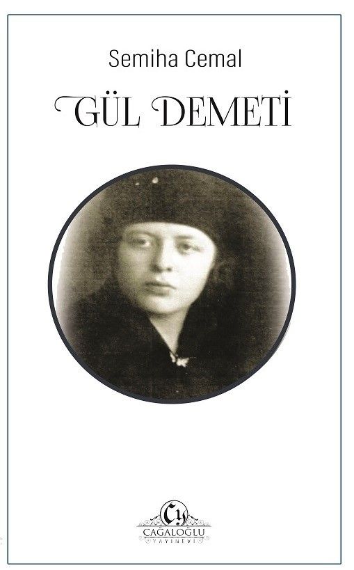 Gül Demeti