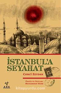 İstanbul'a Seyahat