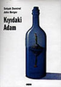 Kıyıdaki Adam