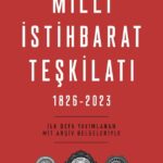 Milli İstihbarat Teşkilatı (1826-2023)