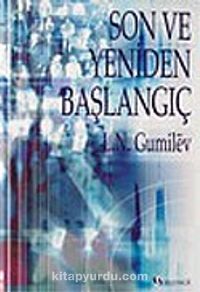 Son ve Yeniden Başlangıç