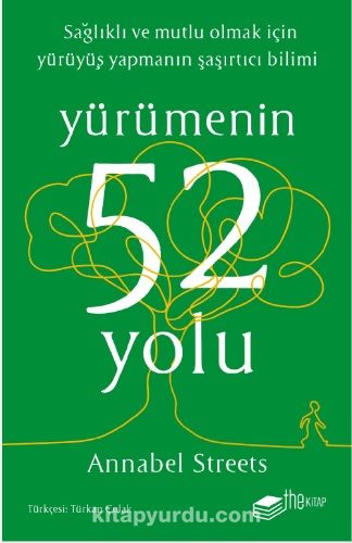  Yürümenin 52 Yolu