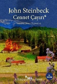 Cennet Çayırı