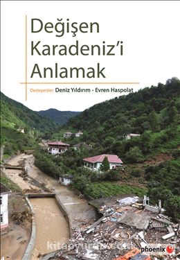 Değişen Karadeniz'i Anlamak