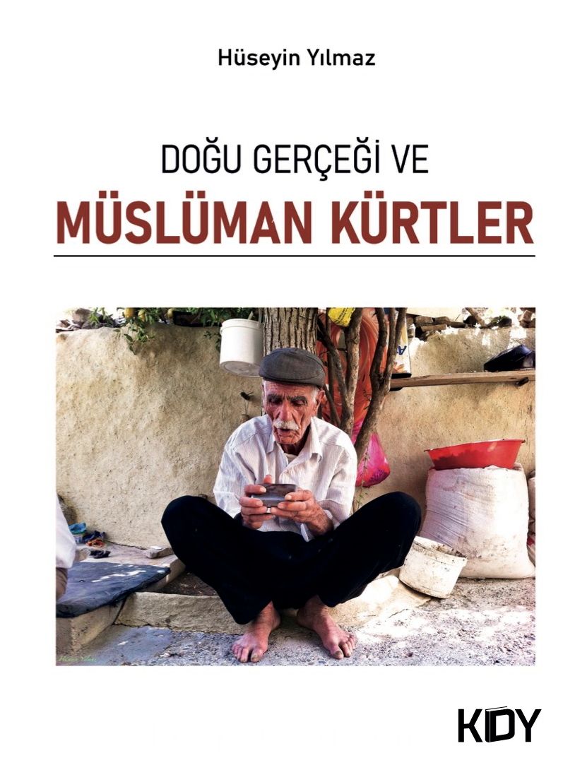 Doğu Gerçeği ve Müslüman Kürtler