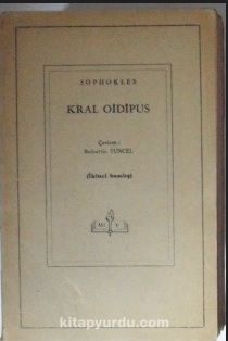 Kral Oidipus 11-Z-133