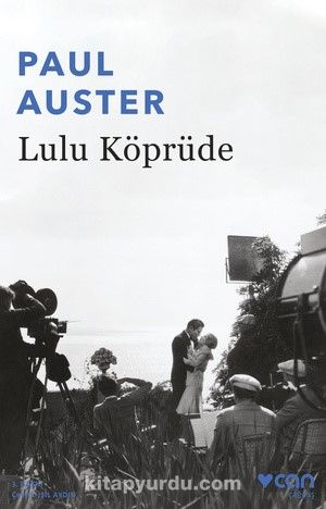 Lulu Köprüde