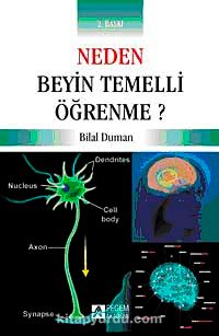 Neden Beyin Temelli Öğrenme?