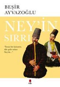 Ney'in Sırrı