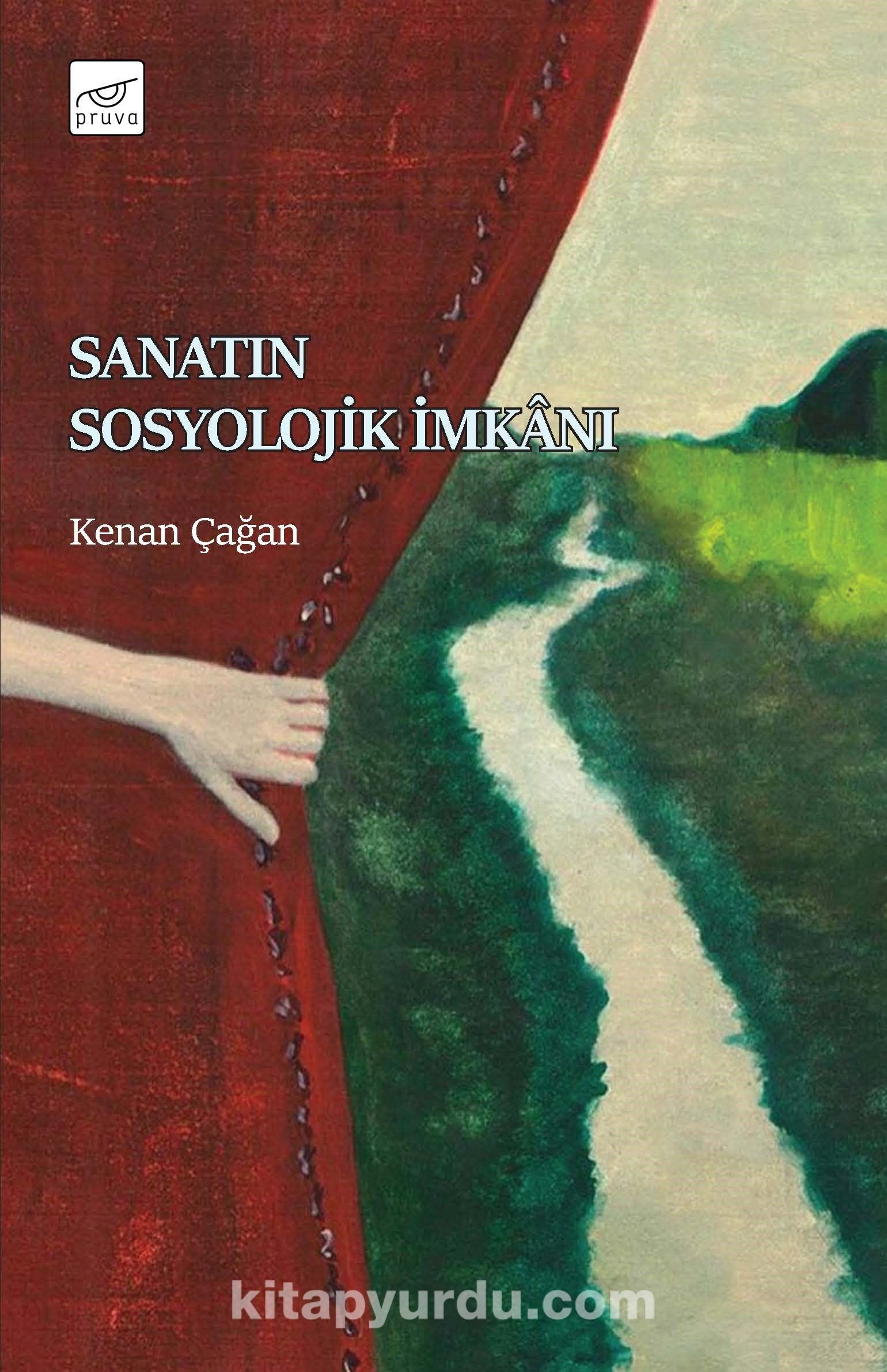 Sanatın Sosyolojik İmkanı