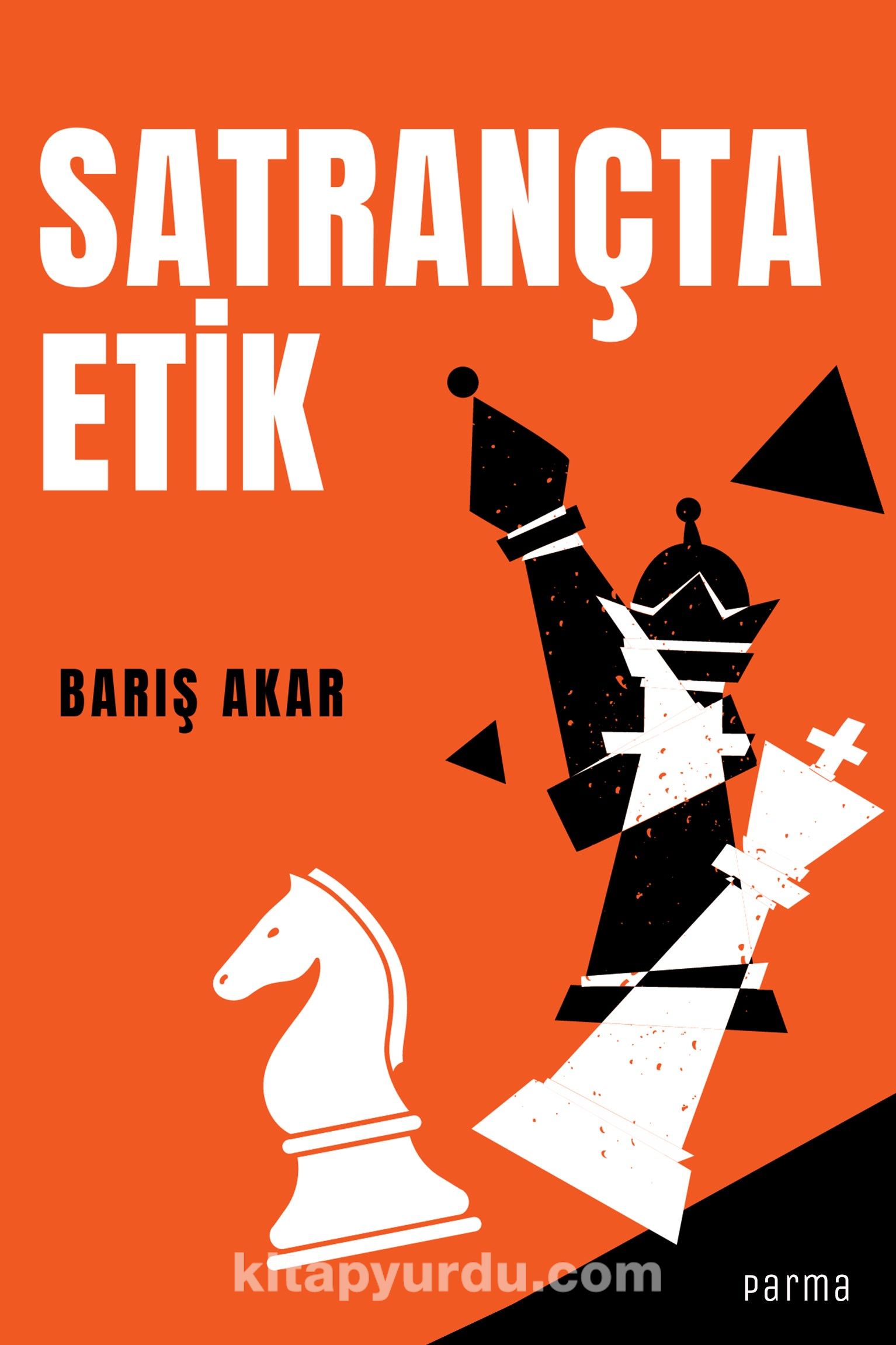 Satrançta Etik