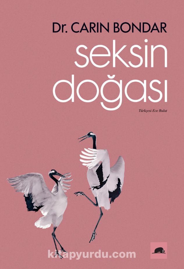 Seksin Doğası