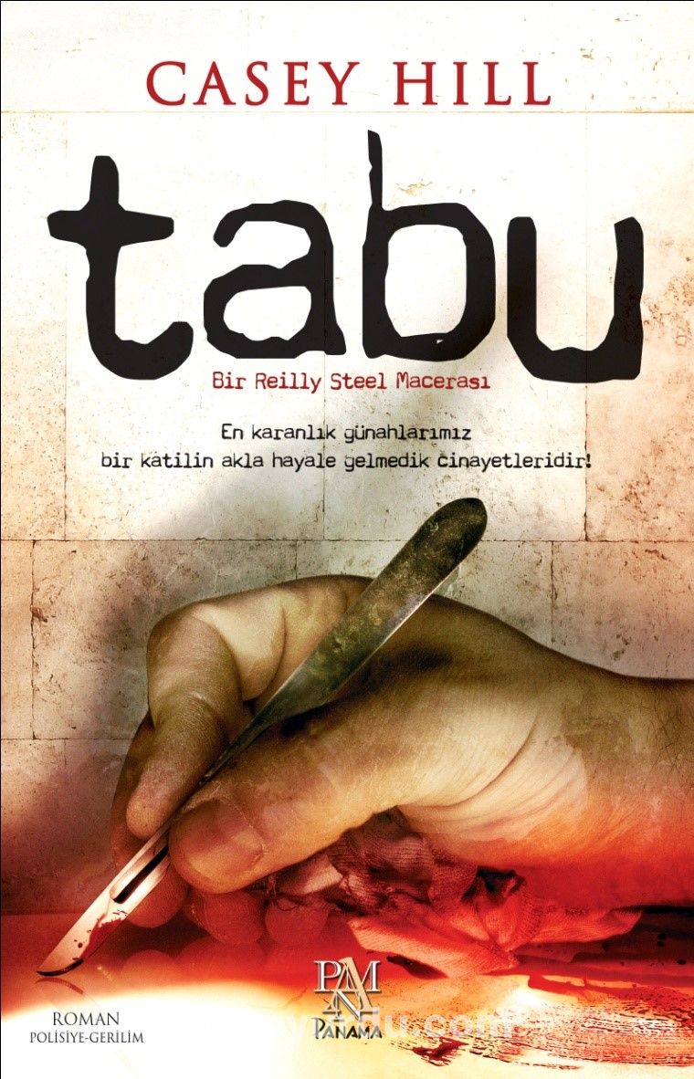 Tabu