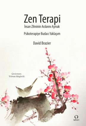 Zen Terapi