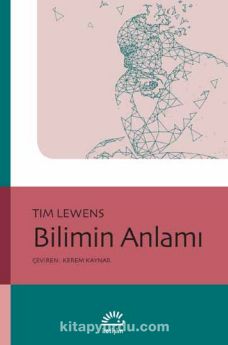 Bilimin Anlamı