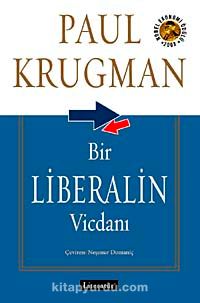 Bir Liberalin Vicdanı