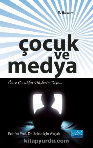 Çocuk ve Medya