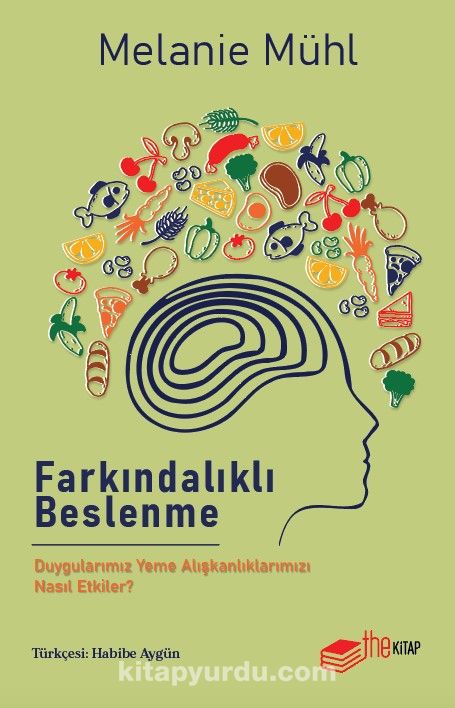 Farkındalıklı Beslenme: Duygularımız Yeme Alışkanlıklarımızı Nasıl Etkiler?