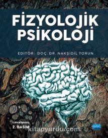 Fizyolojik Psikoloji