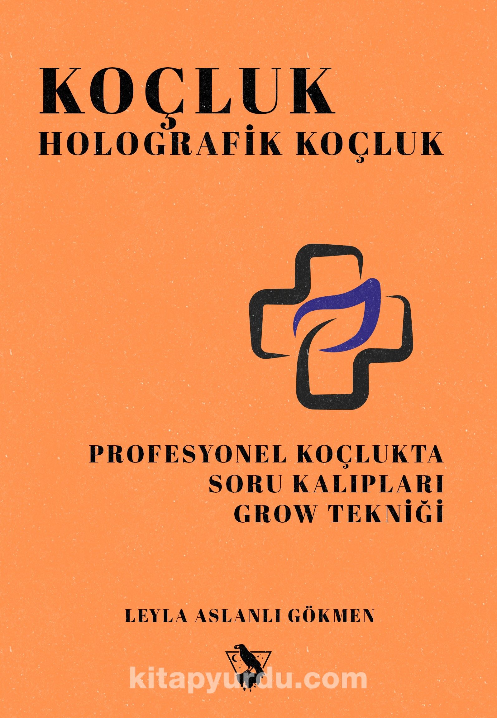 Koçluk & Holografik Koçluk