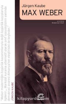 Max Weber