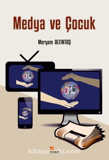 Medya ve Çocuk