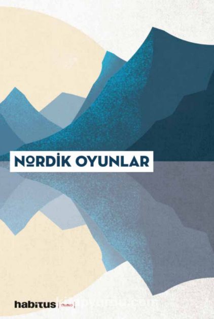 Nordik Oyunlar (4 Oyun Bir Arada)