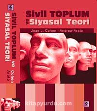 Sivil Toplum ve Siyasal Teori