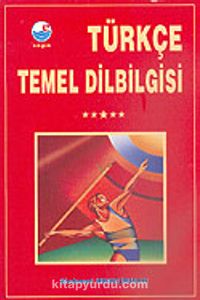 Türkçe Temel Dilbilgisi