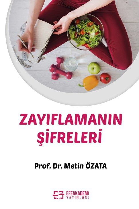 Zayıflamanın Şifreleri