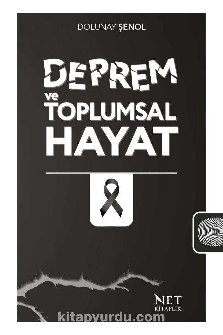 Deprem ve Toplumsal Hayat