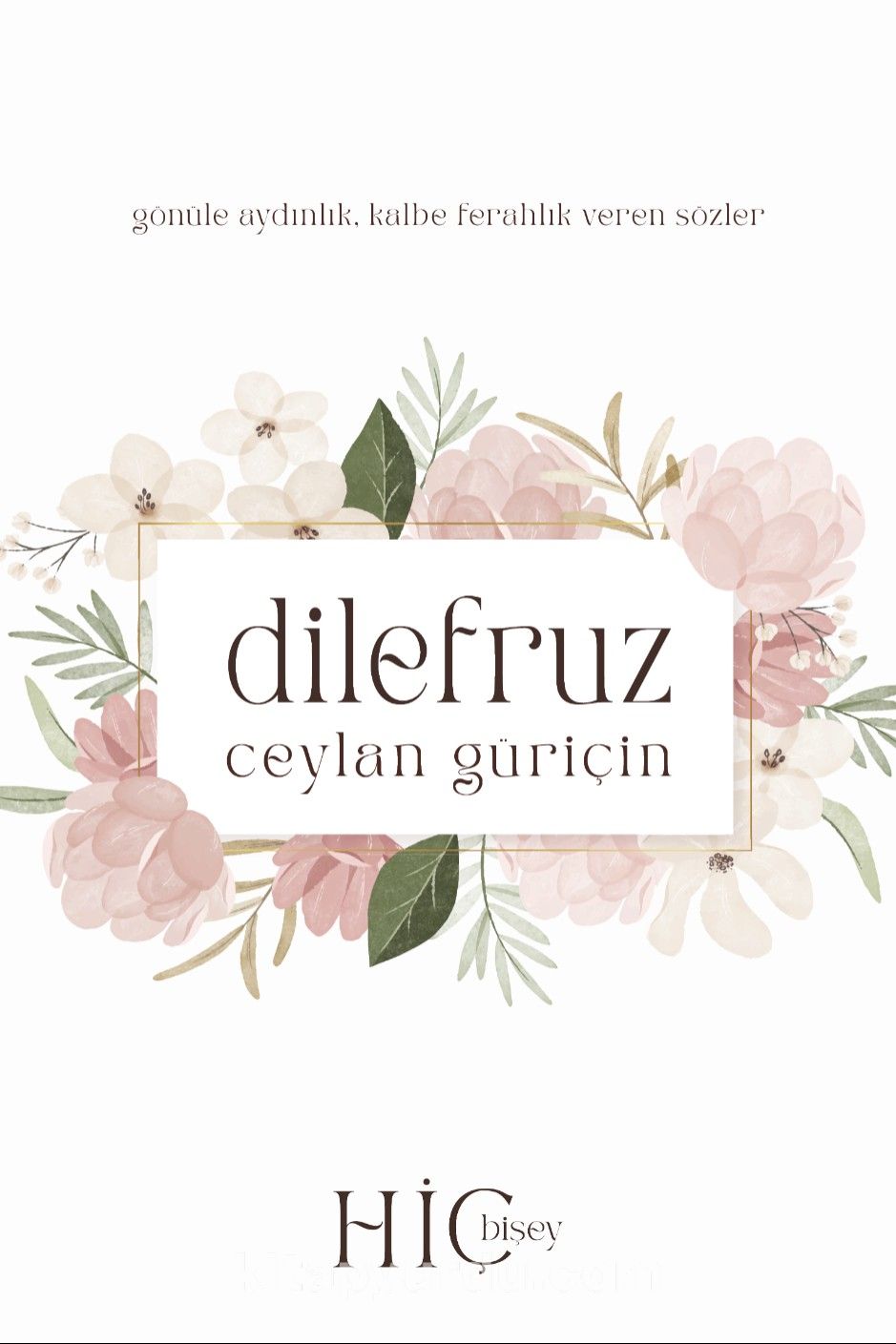 Dilefruz