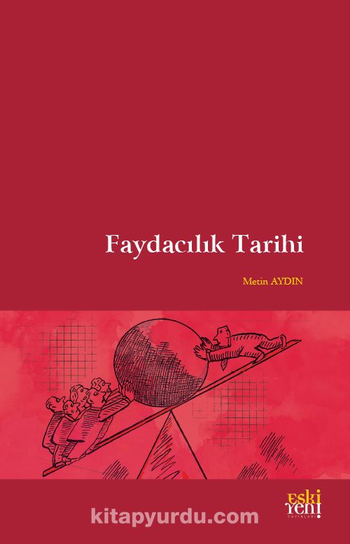 Faydacılık Tarihi