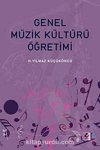 Genel Müzik Kültürü Öğretimi