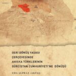 Geri Dönüş Yasası Çerçevesinde Ahıska Türklerinin Gürcistan Cumhuriyeti'ne Dönüşü