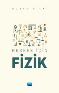 Herkes İçin Fizik