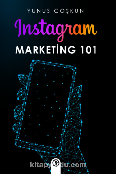 İnstagram Marketing 101