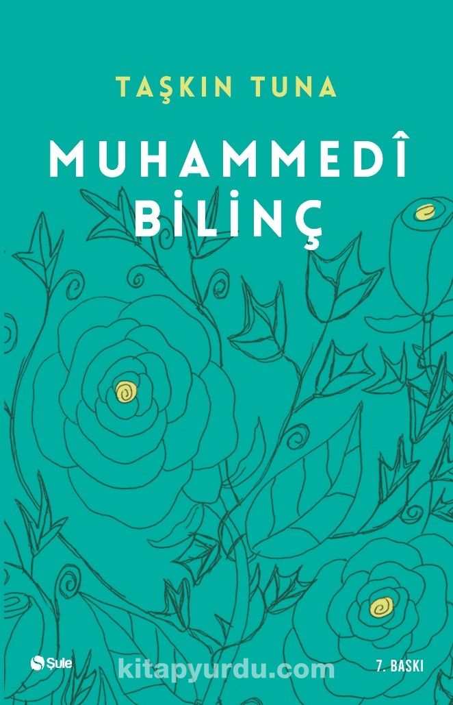 Muhammedi Bilinç