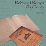 Rehber-i Konya & İş Ocağı