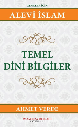 Temel Dini Bilgiler