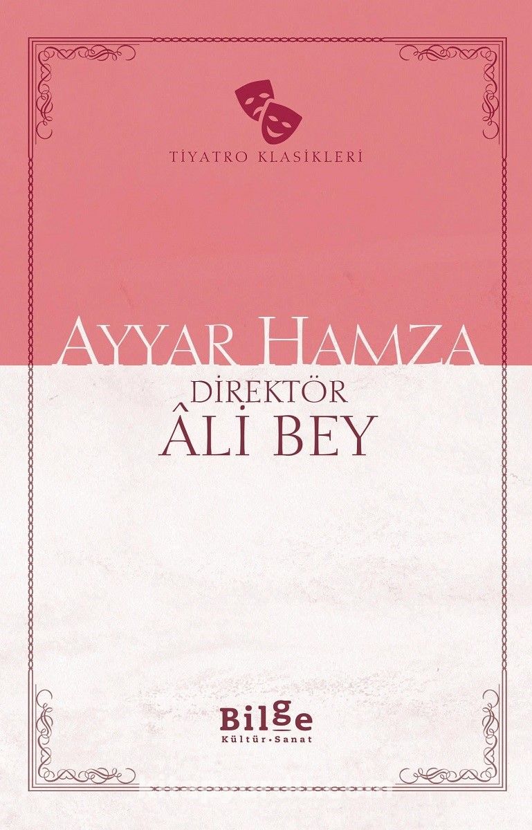 Ayyar Hamza (Sadeleştirilmiş Metin)