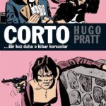 Corto (Bir Kez Daha O Kibar Korsanlar)