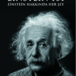 Einstein 101 & Einstein Hakkında Her Şey