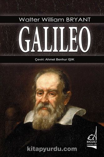 Galileo