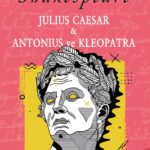 Julius Caesar - Antonius ve Kleopatra