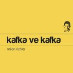 Kafka ve Kafka