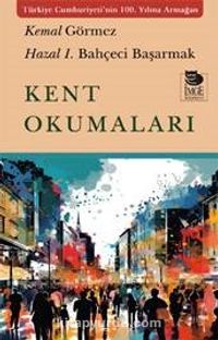 Kent Okumaları